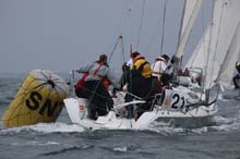 2012_1006_111944AA