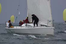 2012_1006_111948AA