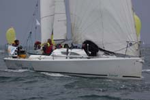 2012_1006_111950AA