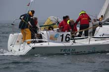 2012_1006_111956AA
