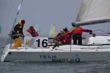 2012_1006_111956AB