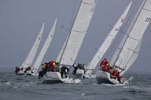 2012_1006_112006AA