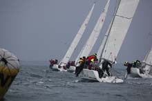 2012_1006_112010AA