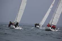 2012_1006_112020AA