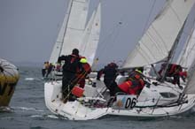 2012_1006_112026AA