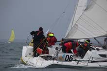 2012_1006_112026AB