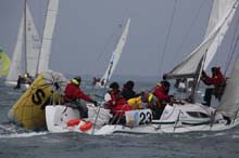 2012_1006_112034AA