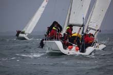 2012_1006_112042AA