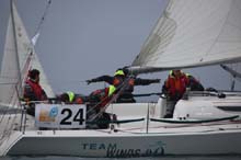 2012_1006_112048AA
