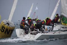 2012_1006_112052AA