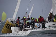 2012_1006_112052AB