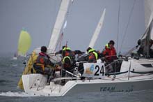 2012_1006_112052AC