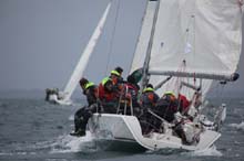 2012_1006_112054AA