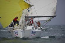 2012_1006_112116AA