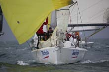 2012_1006_112118AA
