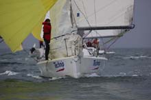 2012_1006_112120AA