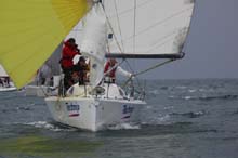 2012_1006_112124AA