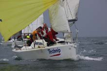 2012_1006_112126AA