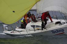 2012_1006_112128AA