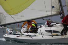 2012_1006_112130AA