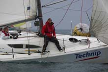 2012_1006_112132AA