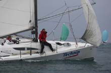 2012_1006_112134AA