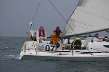 2012_1006_112136AA