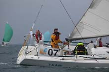 2012_1006_112138AA