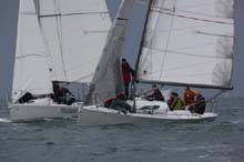 2012_1006_112142AA