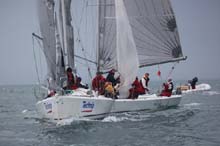 2012_1006_112146AA