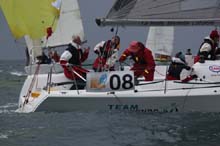 2012_1006_112204AA