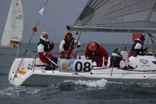 2012_1006_112206AA