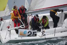 2012_1006_112210AA