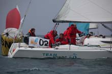 2012_1006_112302AA