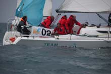 2012_1006_112304AA
