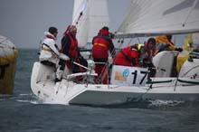 2012_1006_112320AA