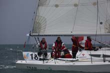 2012_1006_112328AA