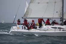 2012_1006_112332AA
