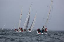 2012_1006_112402AA
