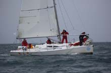 2012_1006_112458AA
