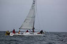 2012_1006_112508AA