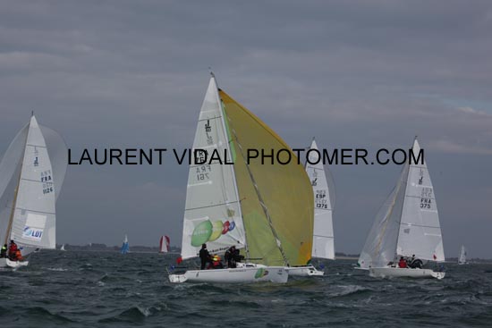 2012_0408_170154AA