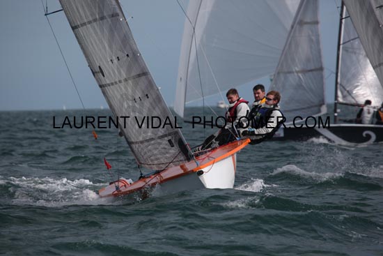 2012_0408_170836AC