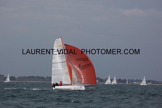 2012_0408_171400AA