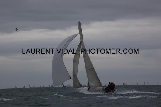 2012_0409_101032AA