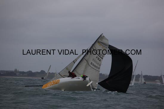 2012_0409_101716AA
