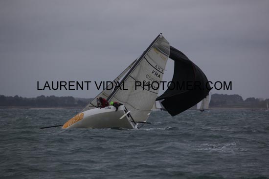 2012_0409_101720AA