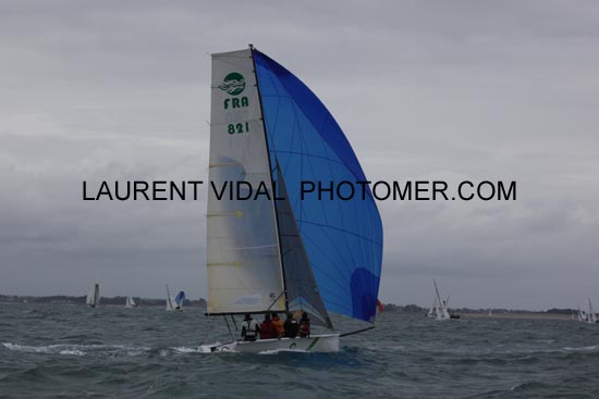 2012_0409_101834AA
