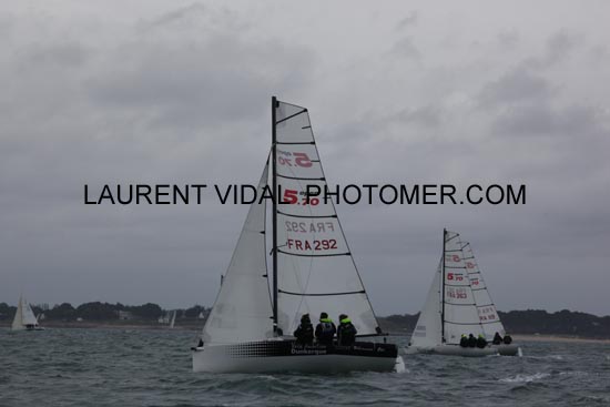 2012_0409_102134AA