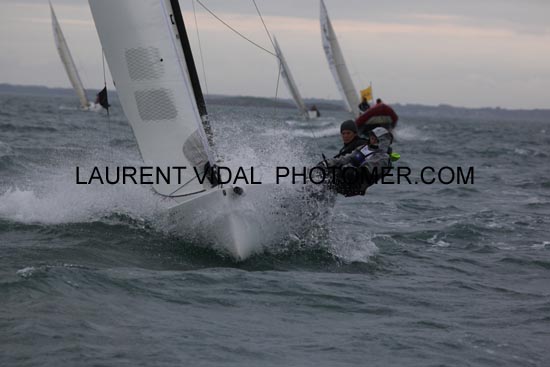 2012_0409_102310AD